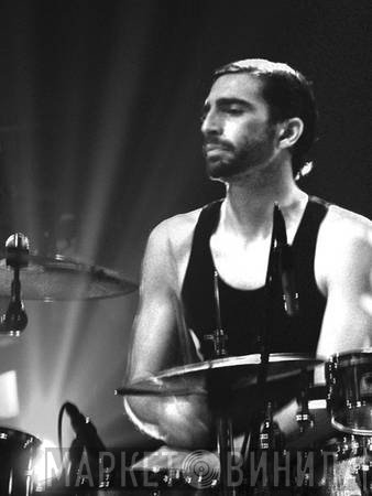 Guy Licata