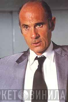 Guy Marchand
