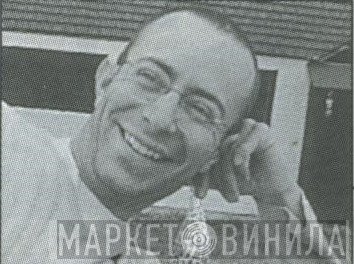 Guy Ornadel