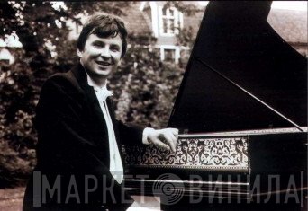 Guy Penson