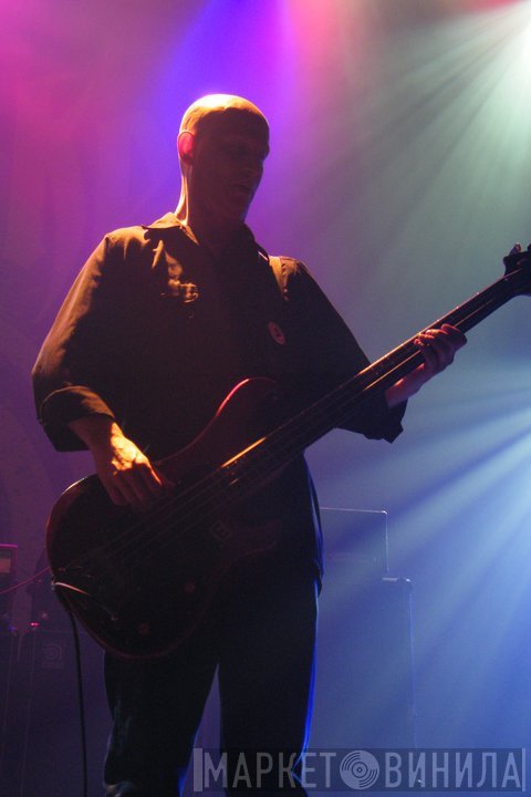 Guy Pinhas