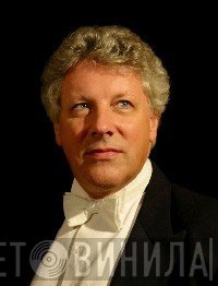 Guy Protheroe