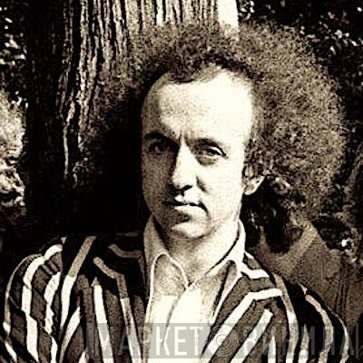 Guy Stevens