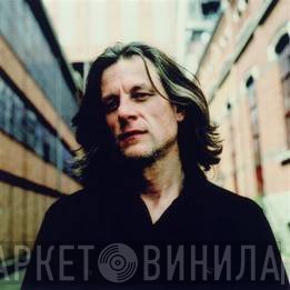 Guy Swinnen