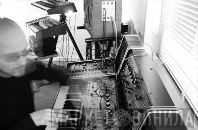 H.E.I.M. Elektronik