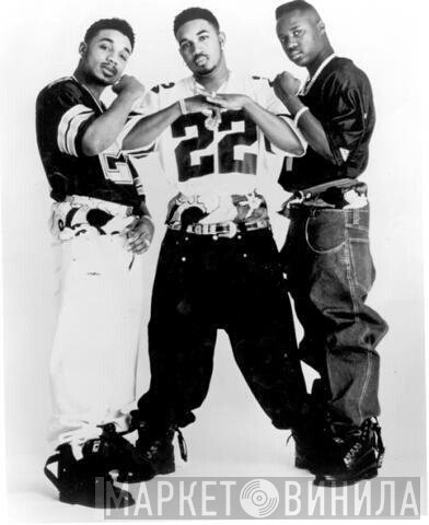 H-Town