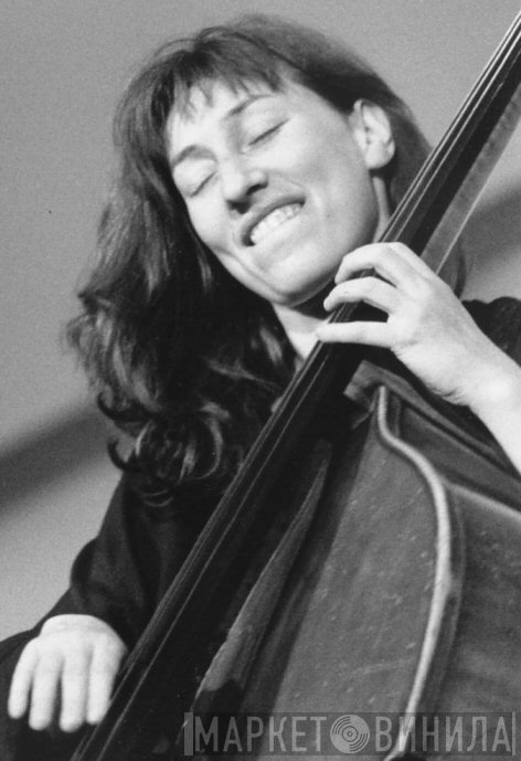 Hélène Labarrière