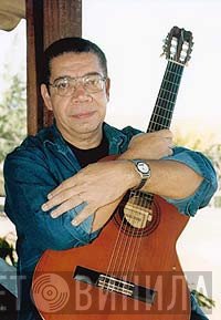 Hélio Delmiro