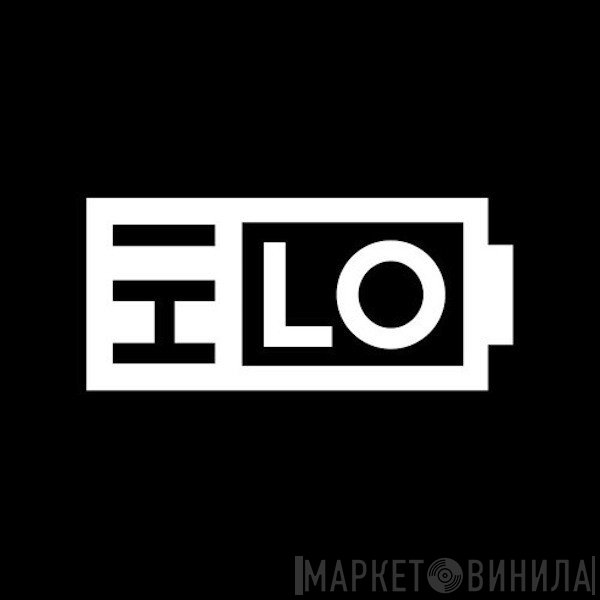 HI-LO 