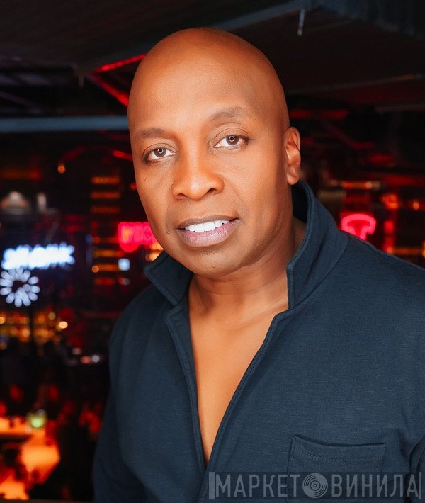 Haddaway