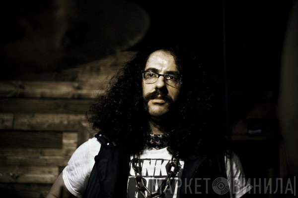 Haggai Fershtman