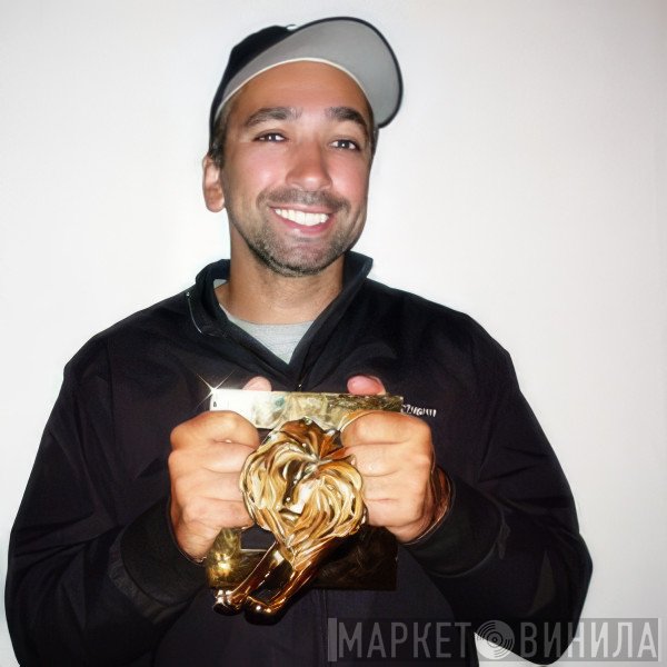 Hakan Coskunsoy