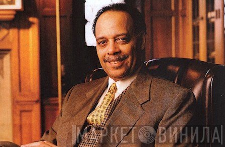 Haki R. Madhubuti