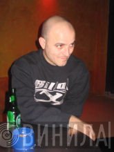 Hakim Amokrane