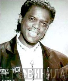 Hakim Stokes