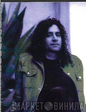 Hal Cragin