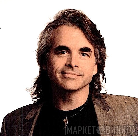 Hal Ketchum