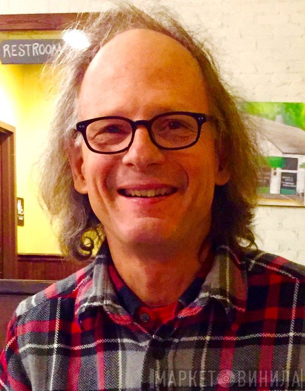 Hal McGee