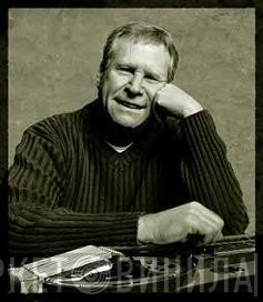 Hal Rugg