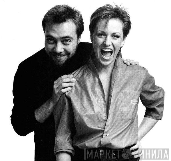 Halberg-Larsen