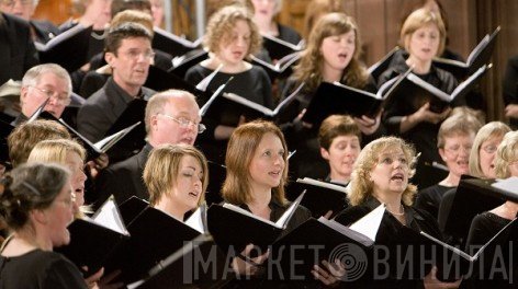Hallé Choir