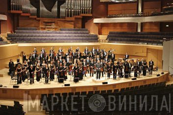 Hallé Orchestra