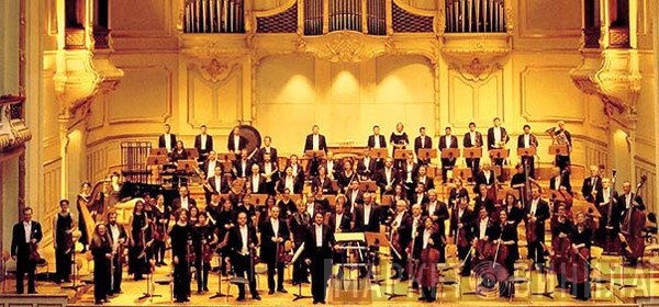 Hamburger Symphoniker