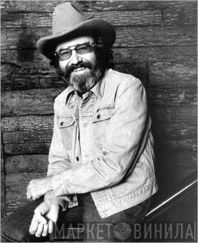 Hank Cochran