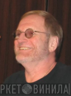 Hank Medress
