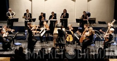 Hanover Band