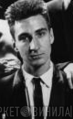 Hans Behrendt
