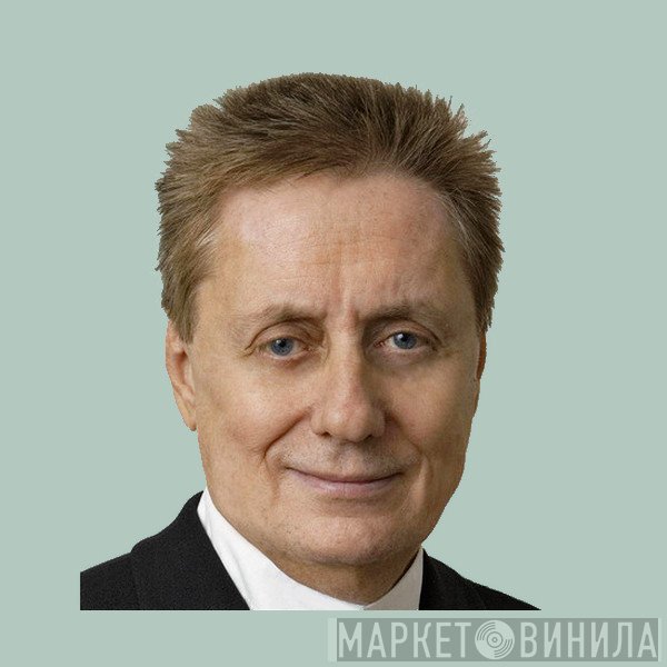 Hans Edler
