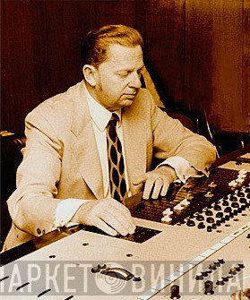 Hans Georg Brunner-Schwer