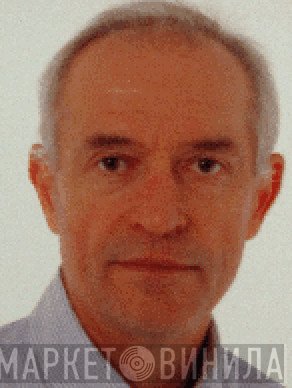 Hans-Hermann Pohle