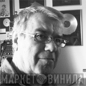 Hans-Joachim Herwald