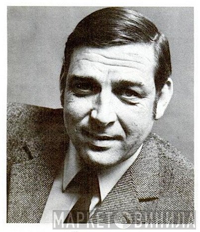 Hans Kellerman