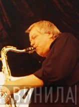 Hans Koller