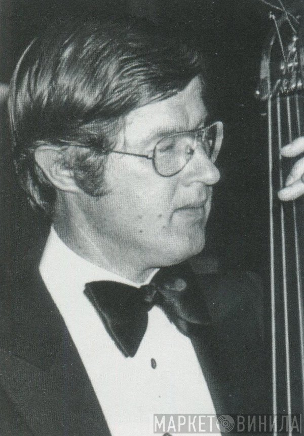 Hans Lengefeld