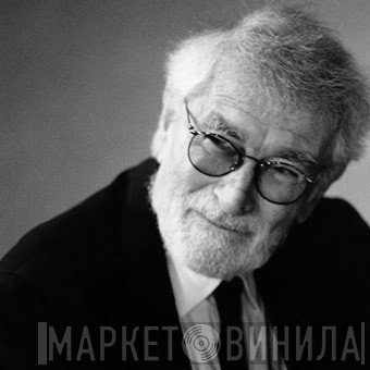 Hans Leygraf
