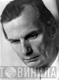 Hans Müller-Kray