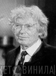 Hans Meinhardt