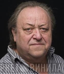 Hans Pedersen
