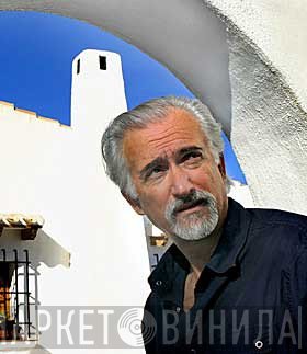 Hans Rotmo