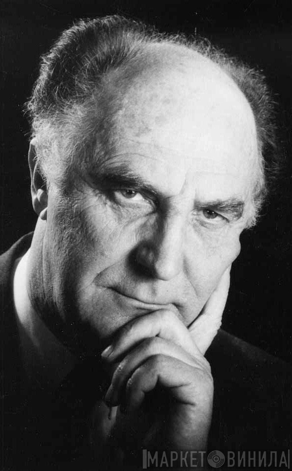 Hans Stadlmair