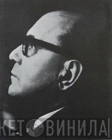 Hans Swarowsky