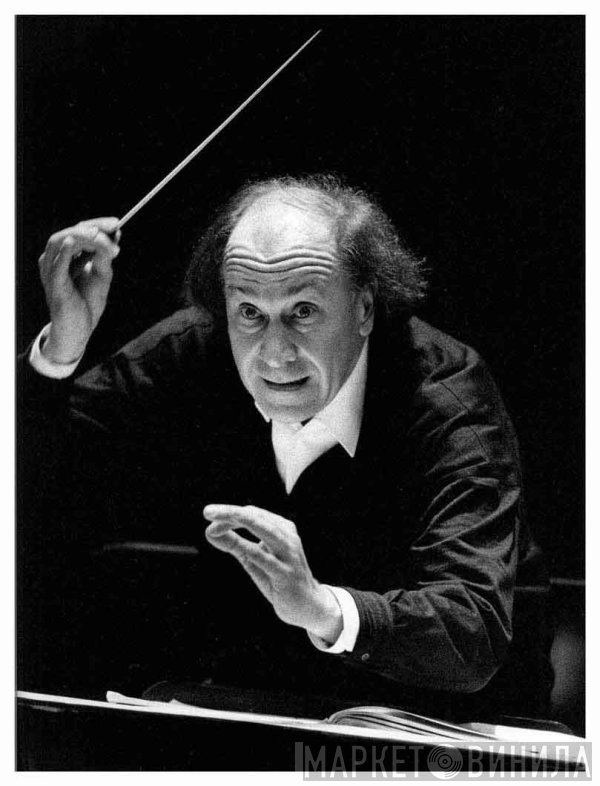 Hans Vonk