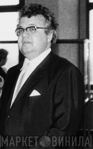 Hans Zanotelli