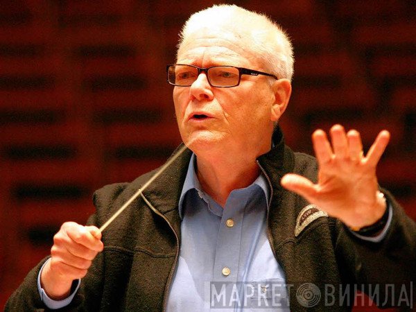 Hans Zender
