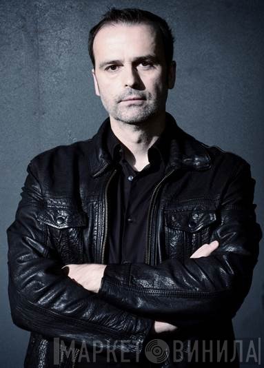 Hansi Kürsch