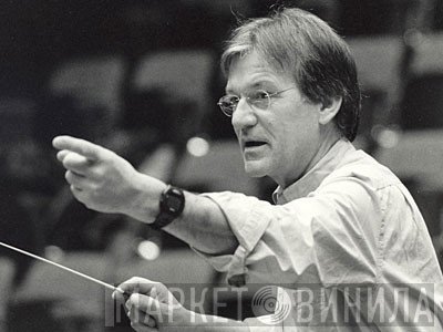 Hansjörg Schellenberger